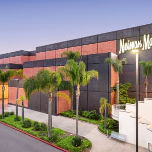 San Diego - Neiman Marcus