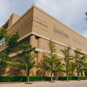 magasin neiman marcus