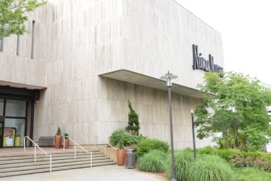 Neiman Marcus - Atlanta