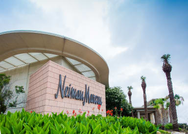 Neiman Marcus - Austin