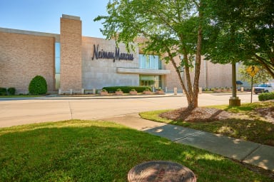 Neiman Marcus - Charlotte