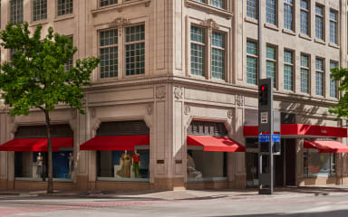 neiman marcus store 1960 - Google Search  Historic houston, Houston  history, Downtown houston