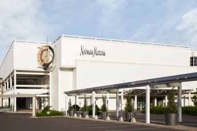 Neiman Marcus - King of Prussia
