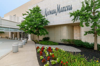 Neiman Marcus - Short Hills