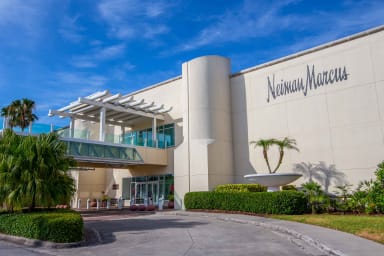 Neiman Marcus - Tampa Bay