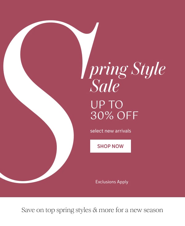 Shop Now