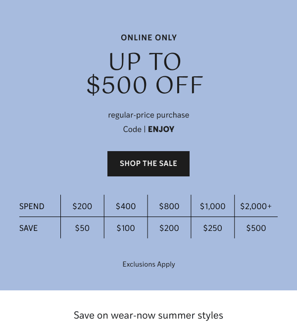 Shop Now