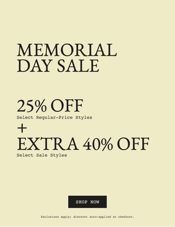 Shop Now