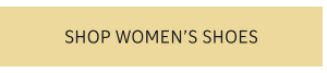 Shop Women's Shoes