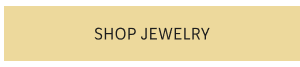 Shop Jewelry