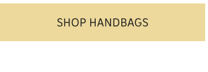 Shop Handbags