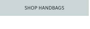 Shop Handbags