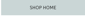 Shop Home