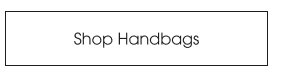 Shop Saint Laurent Handbags