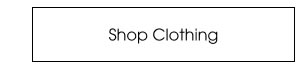 Shop Clothing