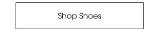 Shop Shoes