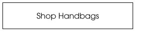 Shop Handbags