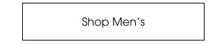 Shop Men's