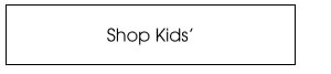 Shop Kids'