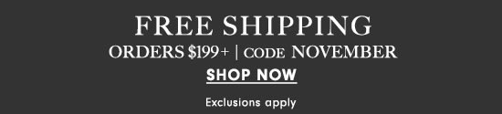 Shop Horchow