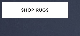 Shop Rugs