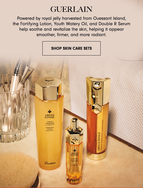 Shop Skin Care Sets