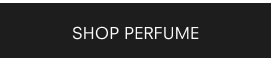 Shop Perfume