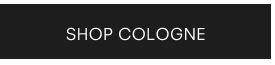 Shop Cologne