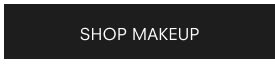 Shop Makeup