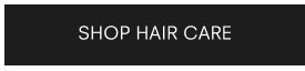 Shop Hair Care