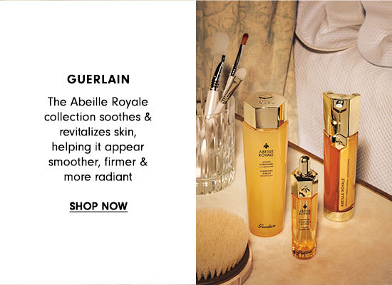 Shop Guerlain