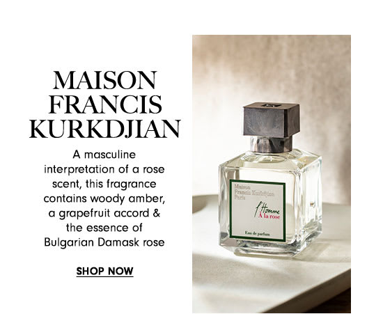 Shop Maison Francis Kurkdjian