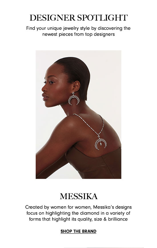 Shop Messika