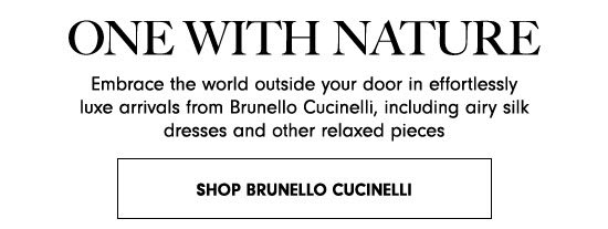 Shop Brunello Cucinelli