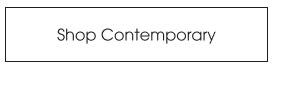 Shop Contemporary