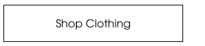 Shop Clothing