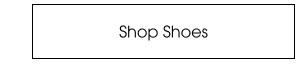 Shop Shoes
