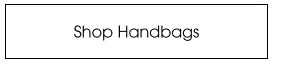 Shop Handbags
