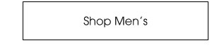 Shop Men's