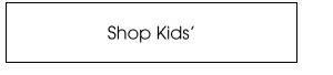 Shop Kids’