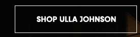 Shop Ulla Johnson