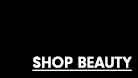 Shop Beauty