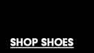 Shop Shoes