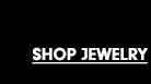 Shop Jewelry