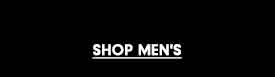 Shop Men's