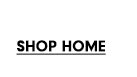 Shop Home