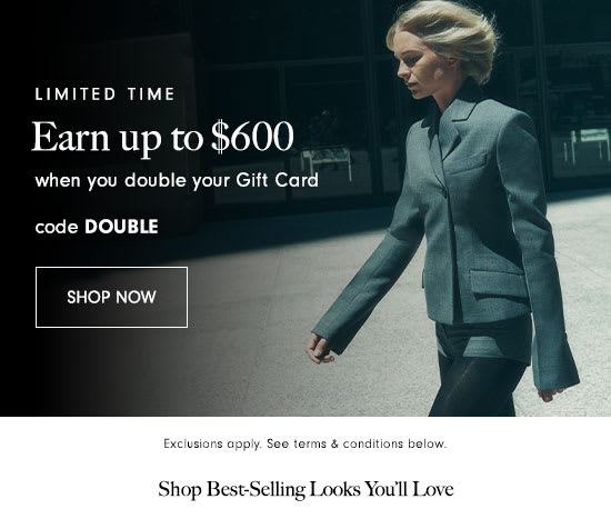 Buy Bulk Neiman Marcus Last Call Gift Cards