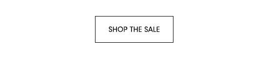 Shop the Sale