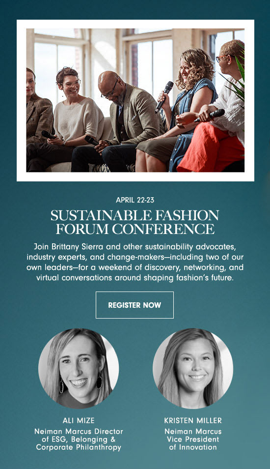 Register Now: SFF Conference