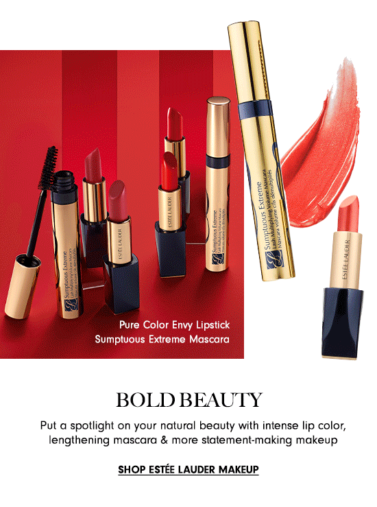 Shop Estee Lauder Makeup